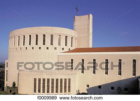 Europe, travel, travel France, French, French Auvergne, Puy de Dome, exterior View Large Photo Image Stock Photo - Europe, travel, travel France, French, French Auvergne, Puy de Dome, exterior. Fotosearch