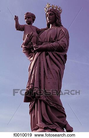 Europe, travel, travel France, French, French Auvergne, exterior, open air View Large Photo Image Stock Photo - Europe, travel, travel France, French, French Auvergne, exterior, open air. Fotosearch