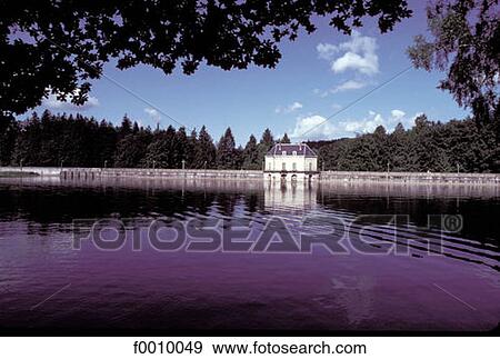 Europe, travel, travel France, French, French exterior, open air, Burgundy View Large Photo Image Stock Photo - Europe, travel, travel France, French, French exterior, open air, Burgundy. Fotosearch