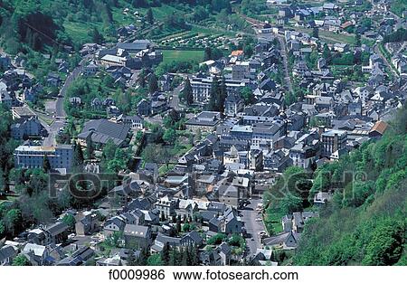 Europe, travel, travel France, French, French Auvergne, Puy de Dome, exterior View Large Photo Image Stock Photograph - Europe, travel, travel France, French, French Auvergne, Puy de Dome, exterior. Fotosearch