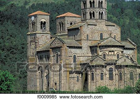 Europe, travel, travel France, French, French Auvergne, Puy de Dome, exterior View Large Photo Image Stock Photography - Europe, travel, travel France, French, French Auvergne, Puy de Dome, exterior. Fotosearch