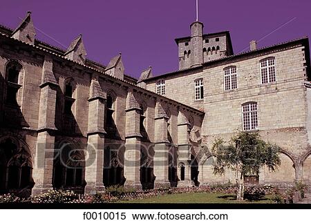 Europe, travel, travel France, French, French horizontal, Auvergne, Haute Loire View Large Photo Image Stock Photography - Europe, travel, travel France, French, French horizontal, Auvergne, Haute Loire. Fotosearch