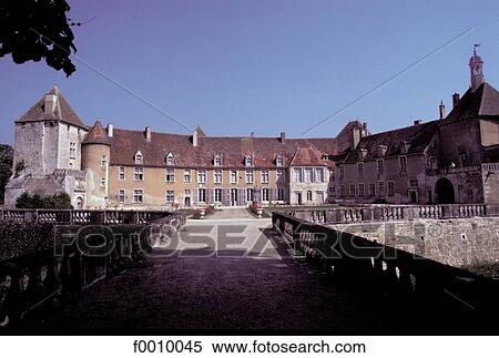 Europe, travel, travel France, French, French horizontal, exterior, open air View Large Photo Image Stock Photography - Europe, travel, travel France, French, French horizontal, exterior, open air. Fotosearch