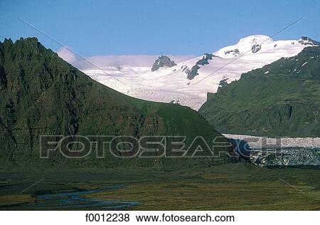 Europe, travel, travel Iceland, exterior, open air, landscape View Large Photo Image Stock Photo - Europe, travel, travel Iceland, exterior, open air, landscape. Fotosearch
