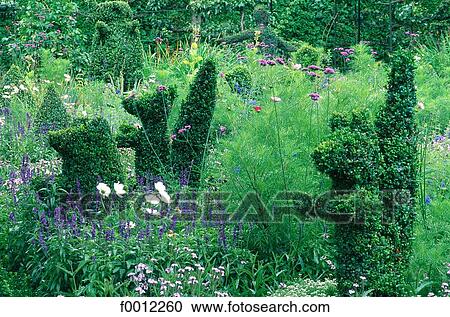 Europe, travel, travel Sweden, exterior, open air, Scania View Large Photo Image Stock Image - Europe, travel, travel Sweden, exterior, open air, Scania. Fotosearch