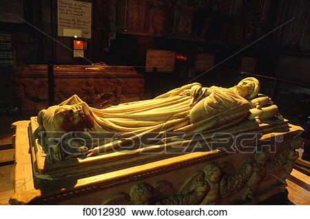 Europe, travel, travel Tuscany, inside, indoors, tomb View Large Photo Image Stock Image - Europe, travel, travel Tuscany, inside, indoors, tomb. Fotosearch