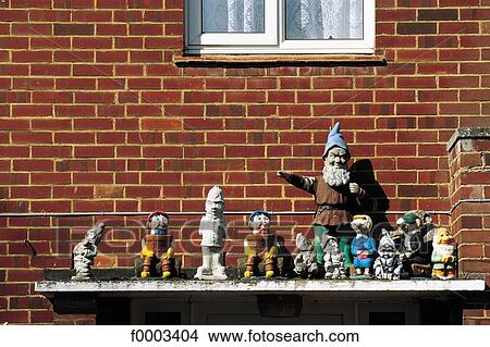 Europe, United Kingdom, England, Britain, traditional dwelling, brick, warchitecture detail View Large Photo Image Picture - Europe, United Kingdom, England, Britain, traditional dwelling, brick, warchitecture detail. Fotosearch