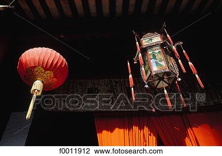 exterior, China, travel horizontal, travel, Hong Kong, open air, Asia View Large Photo Image Stock Image - exterior, China, travel horizontal, travel, Hong Kong, open air, Asia. Fotosearch