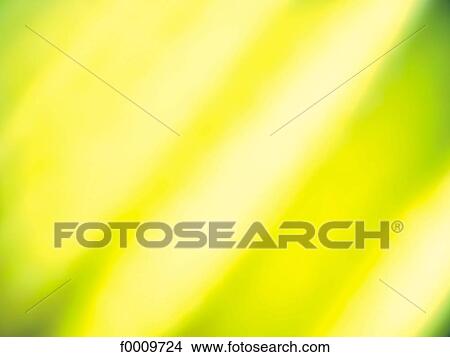 exterior, open air, abstract, background, backgrounds, yellow View Large Photo Image Picture - exterior, open air, abstract, background, backgrounds, yellow. Fotosearch