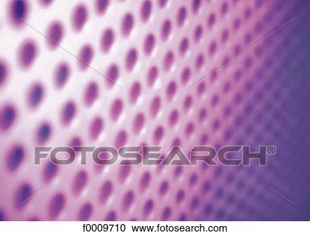 exterior, open air, abstract, background, backgrounds, purple View Large Photo Image Stock Image - exterior, open air, abstract, background, backgrounds, purple. Fotosearch