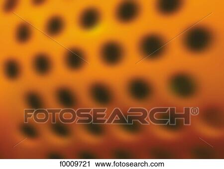 exterior, open air, abstract, background, backgrounds, orange View Large Photo Image Stock Image - exterior, open air, abstract, background, backgrounds, orange. Fotosearch