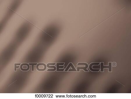 exterior, open air, abstract, background, backgrounds, grey View Large Photo Image Stock Image - exterior, open air, abstract, background, backgrounds, grey. Fotosearch