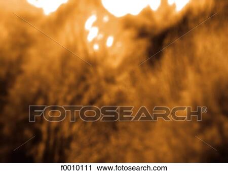 exterior, open air, abstract, background, backgrounds, orange View Large Photo Image Stock Image - exterior, open air, abstract, background, backgrounds, orange. Fotosearch