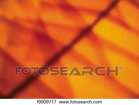 exterior, open air, abstract, background, backgrounds, special effect View Large Photo Image Stock Photo - exterior, open air, abstract, background, backgrounds, special effect. Fotosearch