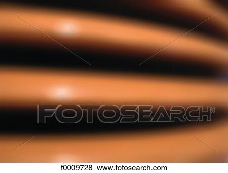 exterior, open air, abstract, background, backgrounds, brown View Large Photo Image Stock Photo - exterior, open air, abstract, background, backgrounds, brown. Fotosearch