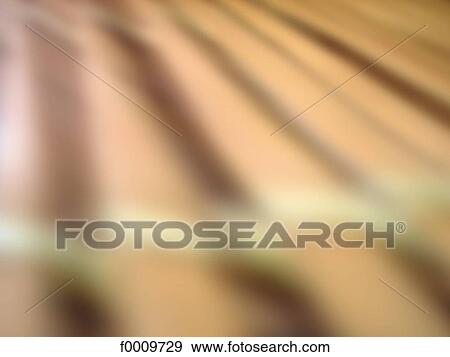 exterior, open air, abstract, background, backgrounds, beige View Large Photo Image Stock Photo - exterior, open air, abstract, background, backgrounds, beige. Fotosearch