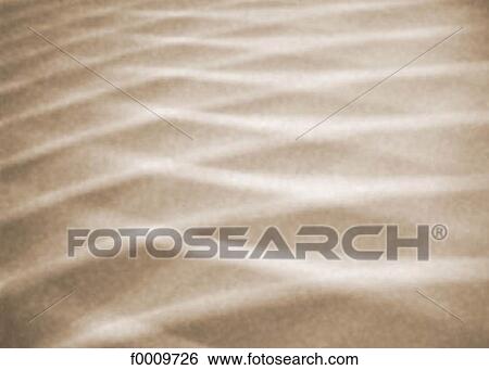 exterior, open air, abstract, background, backgrounds, geometry View Large Photo Image Stock Photograph - exterior, open air, abstract, background, backgrounds, geometry. Fotosearch