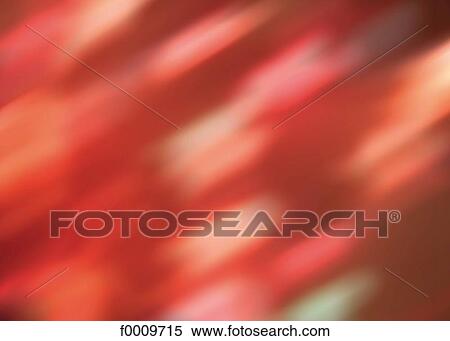 exterior, open air, abstract, background, backgrounds, orange View Large Photo Image Stock Photography - exterior, open air, abstract, background, backgrounds, orange. Fotosearch