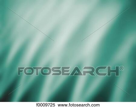 exterior, open air, abstract, background, backgrounds, green View Large Photo Image Stock Photography - exterior, open air, abstract, background, backgrounds, green. Fotosearch