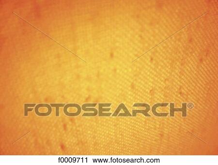 exterior, open air, background, backgrounds, abstract, yellow View Large Photo Image Stock Image - exterior, open air, background, backgrounds, abstract, yellow. Fotosearch