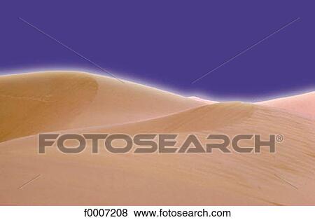 exterior, open air, background, backgrounds, yellow, purple View Large Photo Image Stock Photo - exterior, open air, background, backgrounds, yellow, purple. Fotosearch