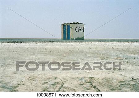 exterior, open air, beige, sand, beach, beaches View Large Photo Image Stock Image - exterior, open air, beige, sand, beach, beaches. Fotosearch