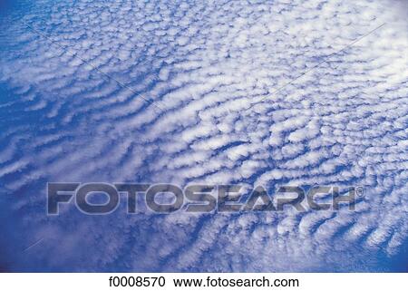 exterior, open air, blue, cloud, cloudy, clouds View Large Photo Image Stock Image - exterior, open air, blue, cloud, cloudy, clouds. Fotosearch