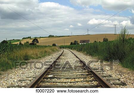 exterior, open air, direction, transport, transportation, future View Large Photo Image Stock Image - exterior, open air, direction, transport, transportation, future. Fotosearch