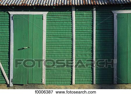 exterior, open air, Dominican Republic, green, architecture detail, architectural detail View Large Photo Image Stock Photo - exterior, open air, Dominican Republic, green, architecture detail, architectural detail. Fotosearch