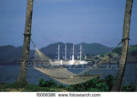 exterior, open air, Dominican Republic, French West Indies, travel, travel horizontal, boat View Large Photo Image Stock Photograph - exterior, open air, Dominican Republic, French West Indies, travel, travel horizontal, boat. Fotosearch