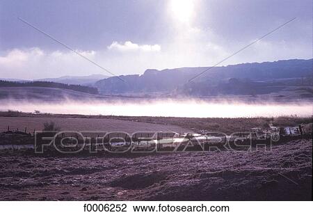 exterior, open air, Europe, France, French, French Lozere View Large Photo Image Stock Image - exterior, open air, Europe, France, French, French Lozere. Fotosearch