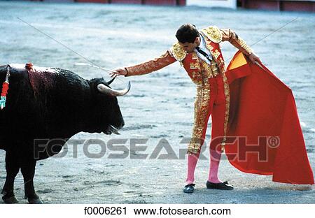 Stock Image - exterior, open air, Europe, France, French, French Languedoc Roussillon. Fotosearch