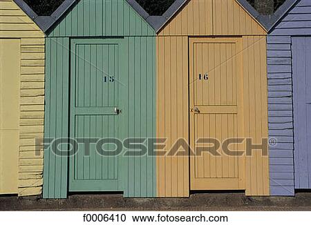 Stock Image - exterior, open air, Europe, France, French, French architecture. Fotosearch