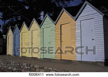 exterior, open air, Europe, France, French, French architecture View Large Photo Image Stock Image - exterior, open air, Europe, France, French, French architecture. Fotosearch