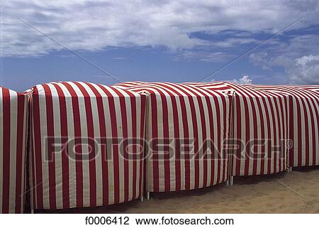 exterior, open air, Europe, France, French, French Loire Atlantique View Large Photo Image Stock Image - exterior, open air, Europe, France, French, French Loire Atlantique. Fotosearch