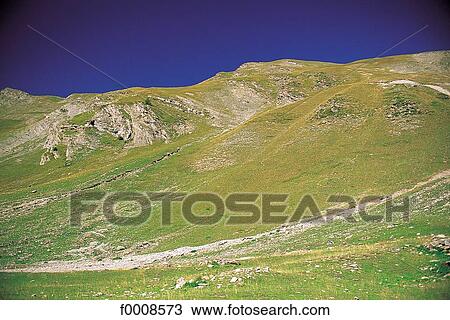 exterior, open air, Europe, France, French, French travel View Large Photo Image Stock Image - exterior, open air, Europe, France, French, French travel. Fotosearch