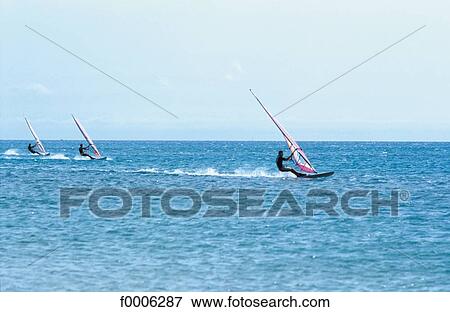 exterior, open air, Europe, France, French, French Languedoc Roussillon View Large Photo Image Stock Photo - exterior, open air, Europe, France, French, French Languedoc Roussillon. Fotosearch