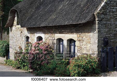 exterior, open air, Europe, France, French, French architecture View Large Photo Image Stock Photo - exterior, open air, Europe, France, French, French architecture. Fotosearch
