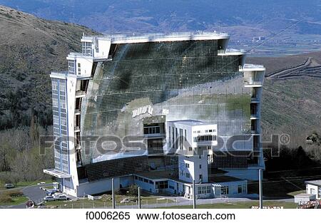 exterior, open air, Europe, France, French, French Languedoc Roussillon View Large Photo Image Stock Photography - exterior, open air, Europe, France, French, French Languedoc Roussillon. Fotosearch