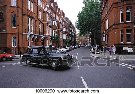exterior, open air, Europe, United Kingdom, England, Britain View Large Photo Image Stock Image - exterior, open air, Europe, United Kingdom, England, Britain. Fotosearch