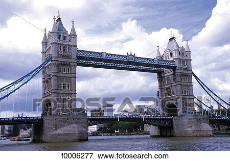 exterior, open air, Europe, United Kingdom, England, Britain View Large Photo Image Stock Photo - exterior, open air, Europe, United Kingdom, England, Britain. Fotosearch