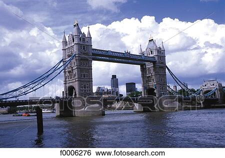 exterior, open air, Europe, United Kingdom, England, Britain View Large Photo Image Stock Photograph - exterior, open air, Europe, United Kingdom, England, Britain. Fotosearch