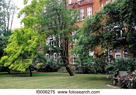 exterior, open air, Europe, United Kingdom, England, Britain View Large Photo Image Stock Photography - exterior, open air, Europe, United Kingdom, England, Britain. Fotosearch