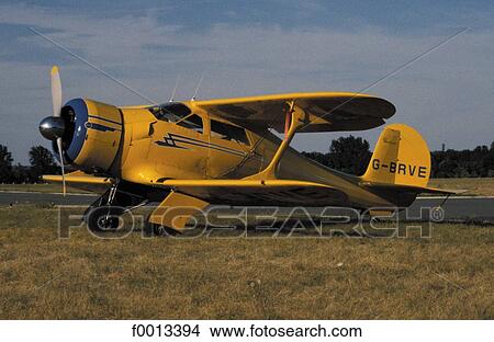 exterior, open air, fighter plane, military plane, war plane, plane View Large Photo Image Picture - exterior, open air, fighter plane, military plane, war plane, plane. Fotosearch