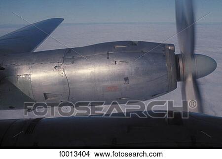exterior, open air, fighter plane, military plane, war plane, plane View Large Photo Image Picture - exterior, open air, fighter plane, military plane, war plane, plane. Fotosearch