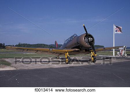 exterior, open air, fighter plane, military plane, war plane, plane View Large Photo Image Picture - exterior, open air, fighter plane, military plane, war plane, plane. Fotosearch