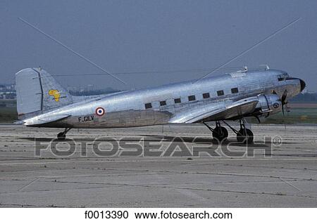 exterior, open air, fighter plane, military plane, war plane, plane View Large Photo Image Stock Image - exterior, open air, fighter plane, military plane, war plane, plane. Fotosearch