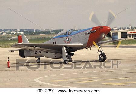 exterior, open air, fighter plane, military plane, war plane, plane View Large Photo Image Stock Image - exterior, open air, fighter plane, military plane, war plane, plane. Fotosearch