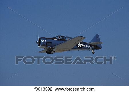 exterior, open air, fighter plane, military plane, war plane, plane View Large Photo Image Stock Image - exterior, open air, fighter plane, military plane, war plane, plane. Fotosearch