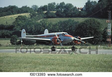 Stock Image - exterior, open air, fighter plane, military plane, war plane, plane. Fotosearch